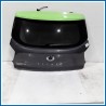 Portello PNL ASSY-TAILGATE(X100) 
 
post. SSANGYONG Tivoli