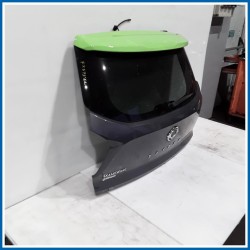 Portello PNL ASSY-TAILGATE(X100) 
 
post. SSANGYONG Tivoli