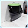 Portello PNL ASSY-TAILGATE(X100) 
 
post. SSANGYONG Tivoli
