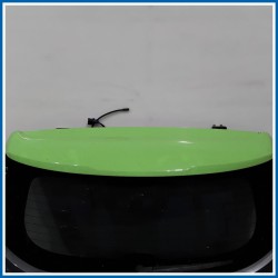 Portello PNL ASSY-TAILGATE(X100) 
 
post. SSANGYONG Tivoli