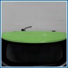 Portello PNL ASSY-TAILGATE(X100) 
 
post. SSANGYONG Tivoli