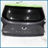 Portello PNL ASSY-TAILGATE(X100) 
 
post. SSANGYONG Tivoli