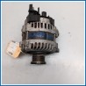 Alternatore 
 
 RENAULT Megane SW