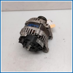 Alternatore 
 
 RENAULT Megane SW