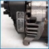 Alternatore 
 
 RENAULT Megane SW