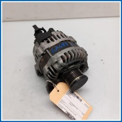 Alternatore 
 
 RENAULT Megane SW