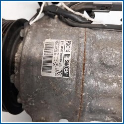 Compressore a/c COMPRESSEUR MECAN 
 
 RENAULT Megane SW