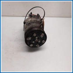 Compressore a/c COMPRESSEUR MECAN 
 
 RENAULT Megane SW