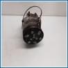 Compressore a/c COMPRESSEUR MECAN 
 
 RENAULT Megane SW