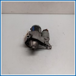 Motorino avviamento MOTOR.AVVIAMENTO 
 
 RENAULT Megane SW