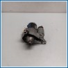 Motorino avviamento MOTOR.AVVIAMENTO 
 
 RENAULT Megane SW