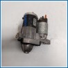 Motorino avviamento MOTOR.AVVIAMENTO 
 
 RENAULT Megane SW