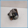 Motorino avviamento MOTOR.AVVIAMENTO 
 
 RENAULT Megane SW