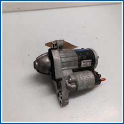 Motorino avviamento MOTOR.AVVIAMENTO 
 
 RENAULT Megane SW