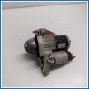 Motorino avviamento MOTOR.AVVIAMENTO 
 
 RENAULT Megane SW