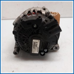 Alternatore 
 
 FIAT Ulysse II