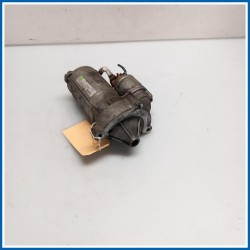 Motorino avviamento 
 
 FIAT Ulysse II
