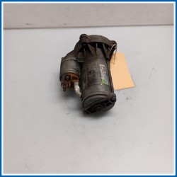Motorino avviamento 
 
 FIAT Ulysse II