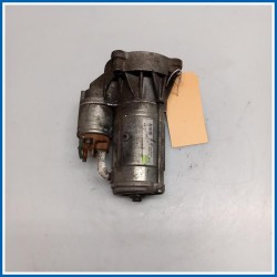 Motorino avviamento 
 
 FIAT Ulysse II