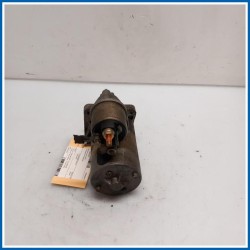 Motorino avviamento 
 
 LANCIA Y (Ypsilon)