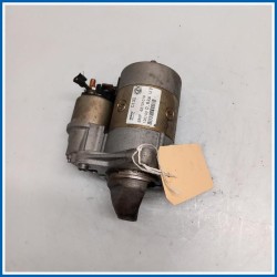 Motorino avviamento 
 
 LANCIA Y (Ypsilon)