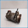 Compressore a/c COMPRESSORE AC 
 
 DACIA Logan MCV I