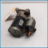Motorino avviamento DEMARREUR 
 
 DACIA Logan MCV I