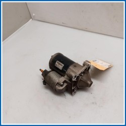 Motorino avviamento DEMARREUR 
 
 DACIA Logan MCV I