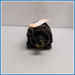Alternatore ALTERNATORE 210A 
 
 RENAULT Grand Espace IV