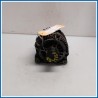 Alternatore ALTERNATORE 210A 
 
 RENAULT Grand Espace IV