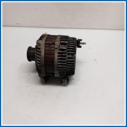 Alternatore ALTERNATORE 210A 
 
 RENAULT Grand Espace IV