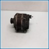 Alternatore ALTERNATORE 210A 
 
 RENAULT Grand Espace IV