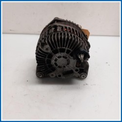 Alternatore ALTERNATORE 210A 
 
 RENAULT Grand Espace IV