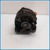 Alternatore ALTERNATORE 210A 
 
 RENAULT Grand Espace IV