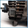 Alternatore ALTERNATORE 210A 
 
 RENAULT Grand Espace IV