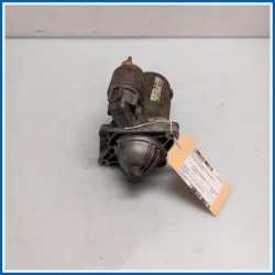 Motorino avviamento MOTOR.AVVIAMENTO 
 
 RENAULT Grand Espace IV