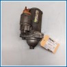 Motorino avviamento MOTOR.AVVIAMENTO 
 
 RENAULT Grand Espace IV