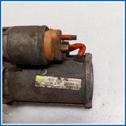 Motorino avviamento MOTOR.AVVIAMENTO 
 
 RENAULT Grand Espace IV
