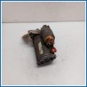 Motorino avviamento MOTOR.AVVIAMENTO 
 
 RENAULT Grand Espace IV