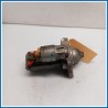 Motorino avviamento MOTOR.AVVIAMENTO 
 
 RENAULT Grand Espace IV