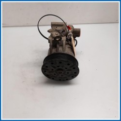 Compressore a/c 
 
 TOYOTA Yaris (France ) II