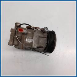 Compressore a/c 
 
 TOYOTA Auris II