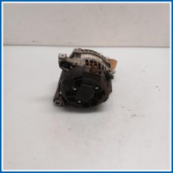 Alternatore 
 
 TOYOTA Auris II