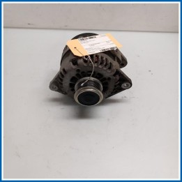 Alternatore Alternatore nuovo 
 
 CHEVROLET Trax