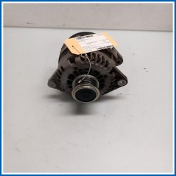 Alternatore Alternatore nuovo 
 
 CHEVROLET Trax