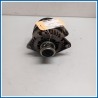 Alternatore Alternatore nuovo 
 
 CHEVROLET Trax