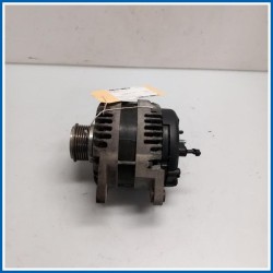 Alternatore Alternatore nuovo 
 
 CHEVROLET Trax