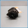 Alternatore Alternatore nuovo 
 
 CHEVROLET Trax