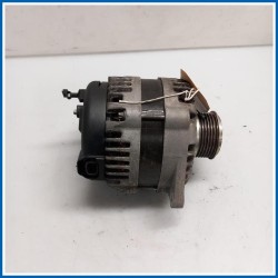 Alternatore Alternatore nuovo 
 
 CHEVROLET Trax