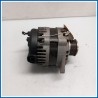 Alternatore Alternatore nuovo 
 
 CHEVROLET Trax